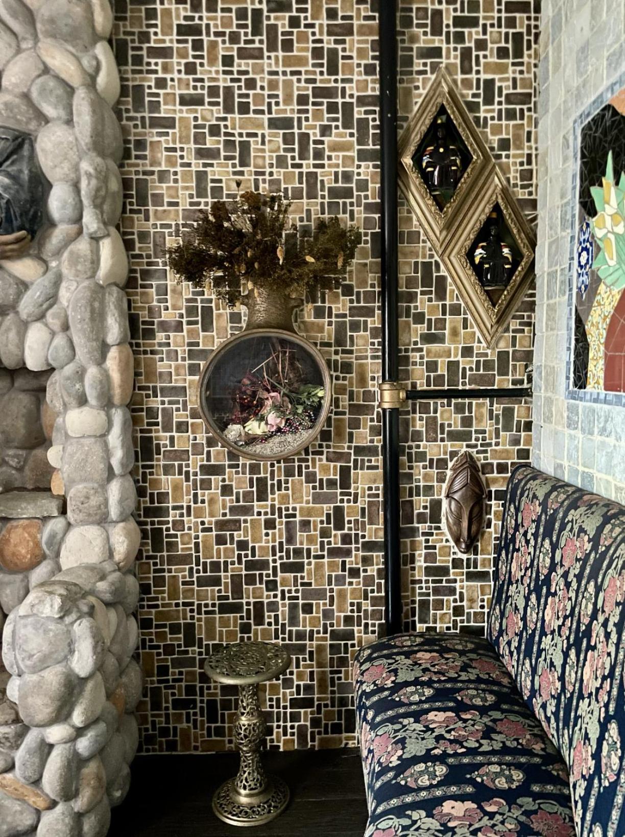 Nyc Townhouse Apartment Nowy Jork Zewnętrze zdjęcie